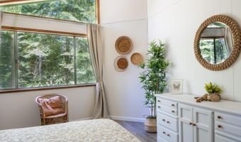 2054 Fifth Green Dr, Arnold, CA 95223