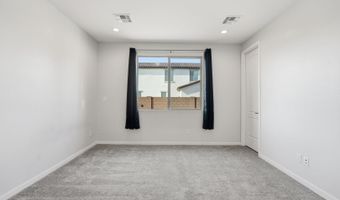 641 S Davidson Ln, Casa Grande, AZ 85122