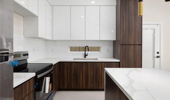 916 Glory St 4, Alamo, TX 78516
