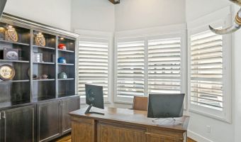 203 Links Ct, Aledo, TX 76008