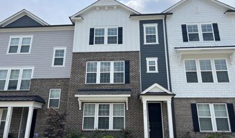 937 Haybeck Ln, Apex, NC 27523