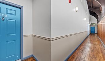 1714 PARK Ave 508, Baltimore, MD 21217