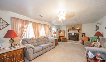 2900 Helms Rd, Anderson, IN 46016
