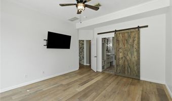 2092 FM 1486, Anderson, TX 77830
