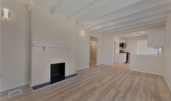 4365 Burkey Rd, Austintown, OH 44515