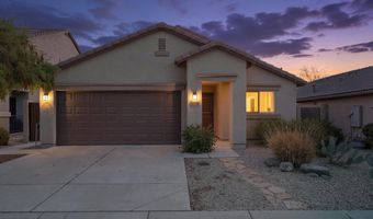 4719 E AMBER SUN Dr, Cave Creek, AZ 85331