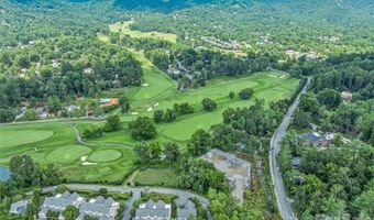 30 Dover St, Asheville, NC 28804