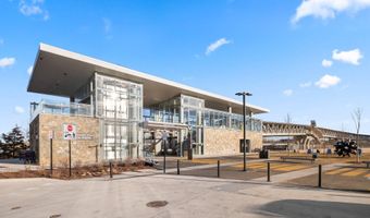 2203 RICHMOND Hwy 101, Alexandria, VA 22301