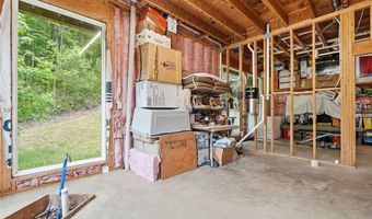 1801 Soap Creek Rd, Ball Ground, GA 30107