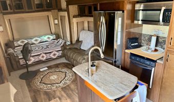 2235 St. Paul Rd, Barnwell, SC 29812