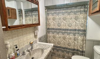 4655 S Simmons Rd, Alger, MI 48610