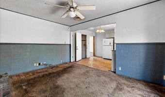1712 Poppy Way, Antioch, CA 94509