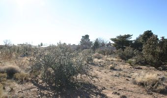 11208 Anaheim Ave NE, Albuquerque, NM 87122