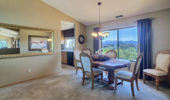 2302 SHAYLENE Way, Alpine, CA 91901