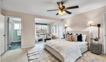 210 S Trevor, Anaheim, CA 92806