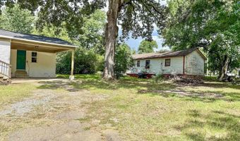 1423 S East St, Benton, AR 72015