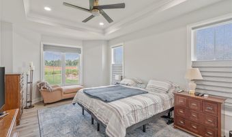 9174 Hermitage Ln, Alvaton, KY 42122