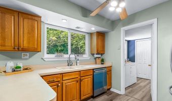 14935 NASHUA Ln, Bowie, MD 20716