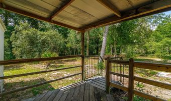 11111 NE 101ST Ter, Archer, FL 32618
