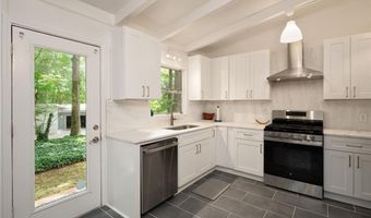 2700 Brook Park Way, Atlanta, GA 30340