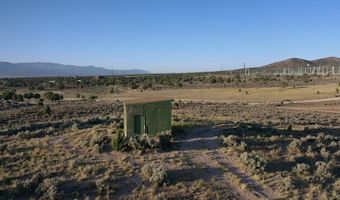 5094 W 7000 N, Cedar City, UT 84721