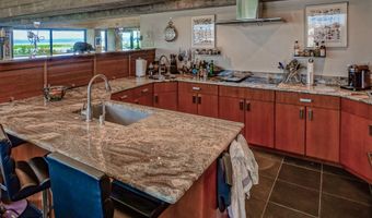 916 Bay St, Beaufort, SC 29902