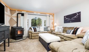 10390 Gamann Dr, Cascade, ID 83611