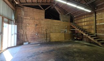 38115 SCRAVEL HILL Rd, Albany, OR 97322