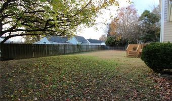 101 Lake Meadow Dr, Apex, NC 27502