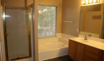 2745 S SEAN Dr, Chandler, AZ 85286