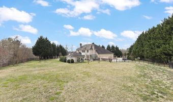 11409 HIGHLAND FARM Ct, Potomac, MD 20854