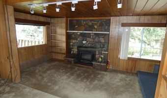 6468 Comanche St, Bonners Ferry, ID 83805