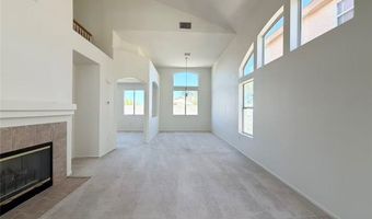 10208 Turin Pl, Las Vegas, NV 89144