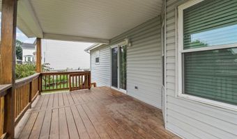 3532 Saint Francis Dr, Arnold, MO 63010