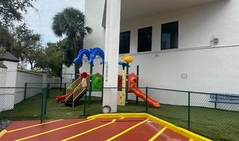 19500 Turnberry Way 12E, Aventura, FL 33180