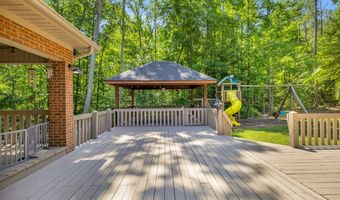 136 59 Overholt Dr, Abbeville, SC 29620
