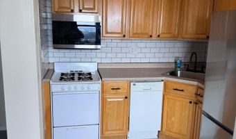 1225 KENNEDY Blvd 12i, Bayonne, NJ 07002