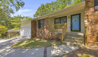 335 Caldwell, Athens, GA 30605