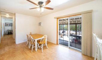 42343 Witten Dr, Aguanga, CA 92536