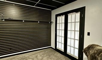 5380 N 450 W, Angola, IN 46703