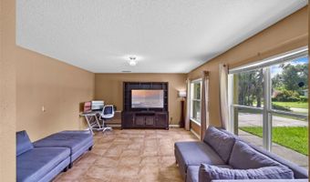 741 JEFFCOAT St, Apopka, FL 32703