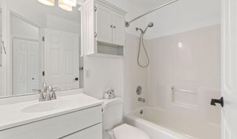 301 Roan Creek Dr, Battlement Mesa, CO 81635