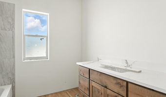 1528 N Knoll St, Cedar City, UT 84721