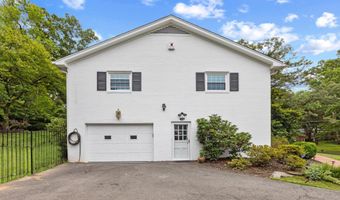 3713 CHANEL Rd, Annandale, VA 22003