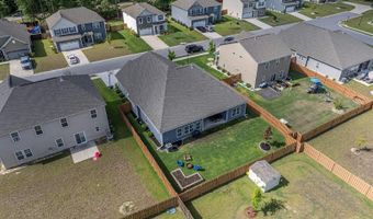 428 Baymont Dr, Blythewood, SC 29016