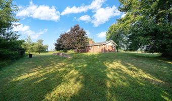 5875 US-127, Addison, MI 49220