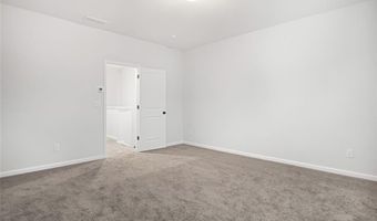 616 Tiller Way, Acworth, GA 30102