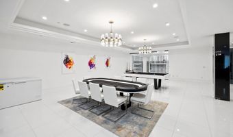 8880 BRADLEY Blvd, Bethesda, MD 20817