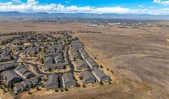 4740 Raven Run, Broomfield, CO 80023