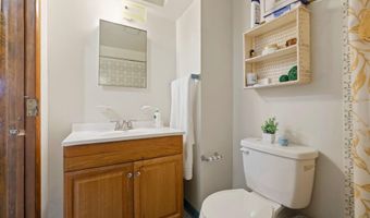 5141 BRADFIELD Dr, Annandale, VA 22003